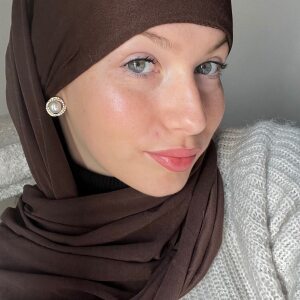 Photo de profil de Eva Morel