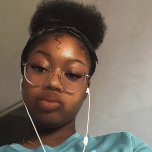 Photo de profil de Eva Paraison