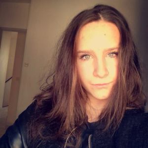 Photo de profil de Eva Pavlovic