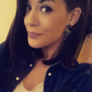 Photo de profil de Eva Rollet