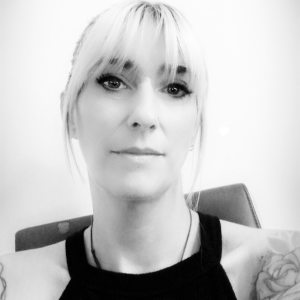 Photo de profil de Eva Siegburg