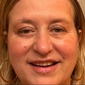 Photo de profil de Eva Vuylsteke