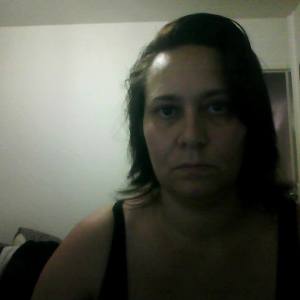Photo de profil de Eva Weber