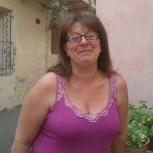 Photo de profil de Eva Werner