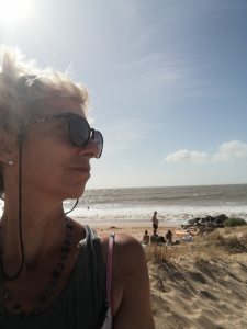 Photo de profil de Eva de Boni
