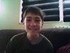Photo de profil de Evan Richez