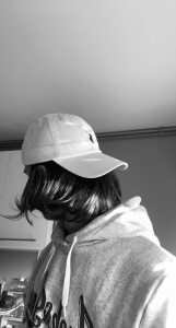 Photo de profil de Evan Speckart