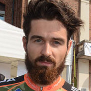 Photo de profil de Evan Tournerie