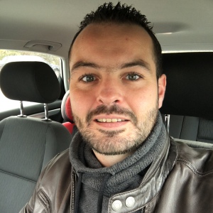 Photo de profil de Evano Gaetan