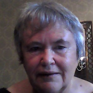 Photo de profil de Eve-Marie Eygout