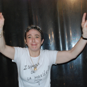 Photo de profil de Eve Asencio