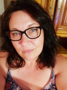 Photo de profil de Eve Capliez