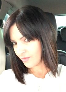 Photo de profil de Eve Grillotti