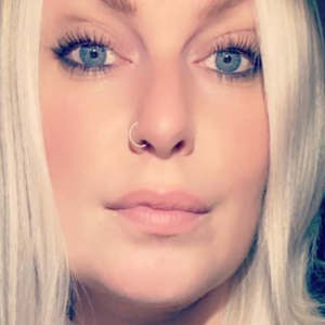 Photo de profil de Eve Grimal