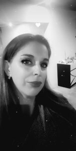 Photo de profil de Eve Henriot