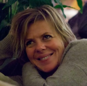 Photo de profil de Eve Hivert