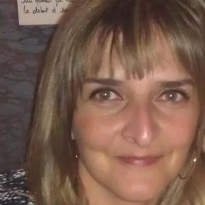 Photo de profil de Eve Ifrah