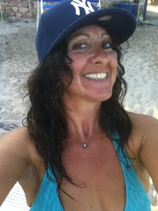 Photo de profil de Eve Leblanc