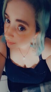 Photo de profil de Eve Leplat