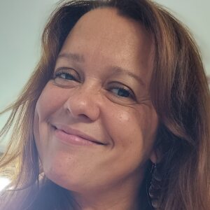 Photo de profil de Eve Leroy