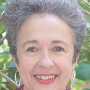 Photo de profil de Eve Marechal Federici