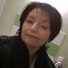 Photo de profil de Eve Quimoi