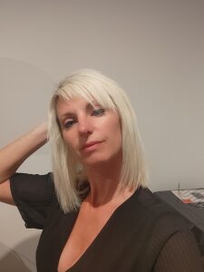 Photo de profil de Eve Rocher