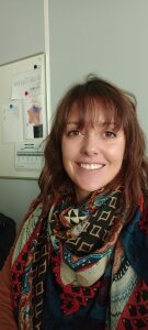 Photo de profil de Eve Sparacino