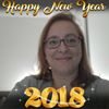 Photo de profil de Eveline Bardon
