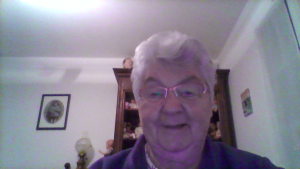 Photo de profil de Eveline Delastelle