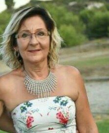 Photo de profil de Eveline Gazaix