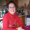 Photo de profil de Eveline Greffin