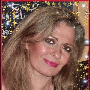 Photo de profil de Eveline Guimard
