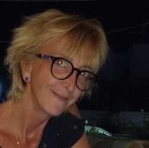 Photo de profil de Eveline Plaino