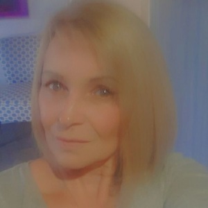 Photo de profil de Eveline Rigaud