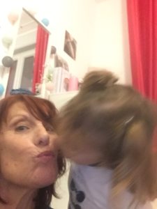 Photo de profil de Éveline Veuiller