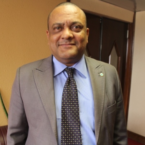 Photo de profil de Evelyn Robert Bruneau