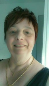 Photo de profil de Evelyn Weise