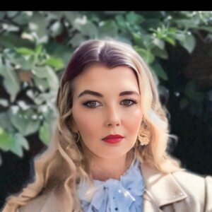 Photo de profil de Evelyna Deseez