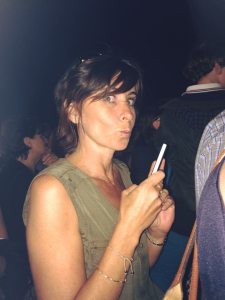 Photo de profil de Evelyne Allard