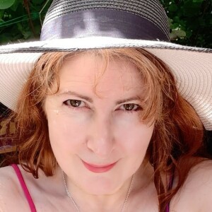 Photo de profil de Evelyne Allard