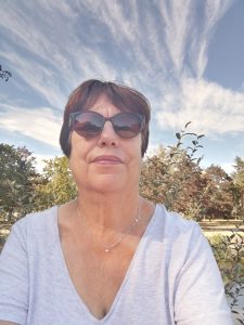 Photo de profil de Evelyne Ambroise