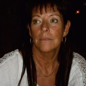 Photo de profil de Evelyne Arquilliere
