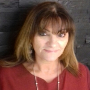 Photo de profil de Evelyne Audebert
