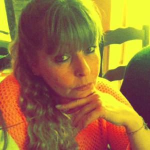 Photo de profil de Evelyne Bajeux