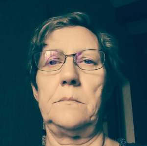 Photo de profil de Evelyne Barribault