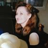 Photo de profil de Evelyne Bazille