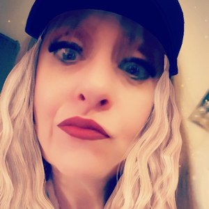 Photo de profil de Evelyne Bieth