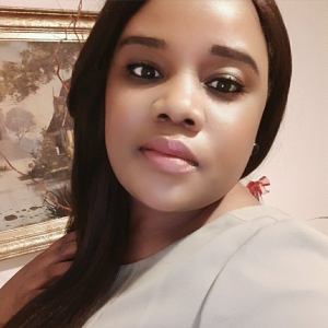 Photo de profil de Evelyne Bimwala