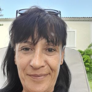 Photo de profil de Evelyne Bisiaux